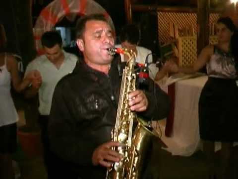 nunta mihai si vera costesti ag,2