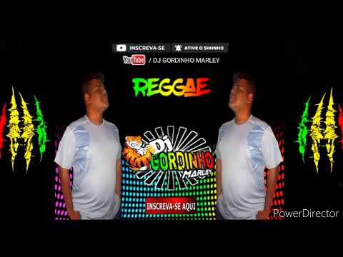 MELO DE MAXWELL ROOTS 2019 ( DJ GORDINHO MARLEY )