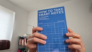 This Book Changed How I Read