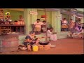 Jyothilakshmi Darling Hot Compilations