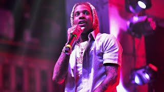 Lil Durk - Life Aint A Joke (Unreleased)