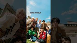 Download lagu BTS - THE Planet | Versión en Español | English Lyrics#planet #BTS #btsplanet#kpoptrending#lyrics mp3