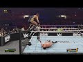 WWE 10 May 2025 Roman Reigns Destroyed All Raw And Smackdown