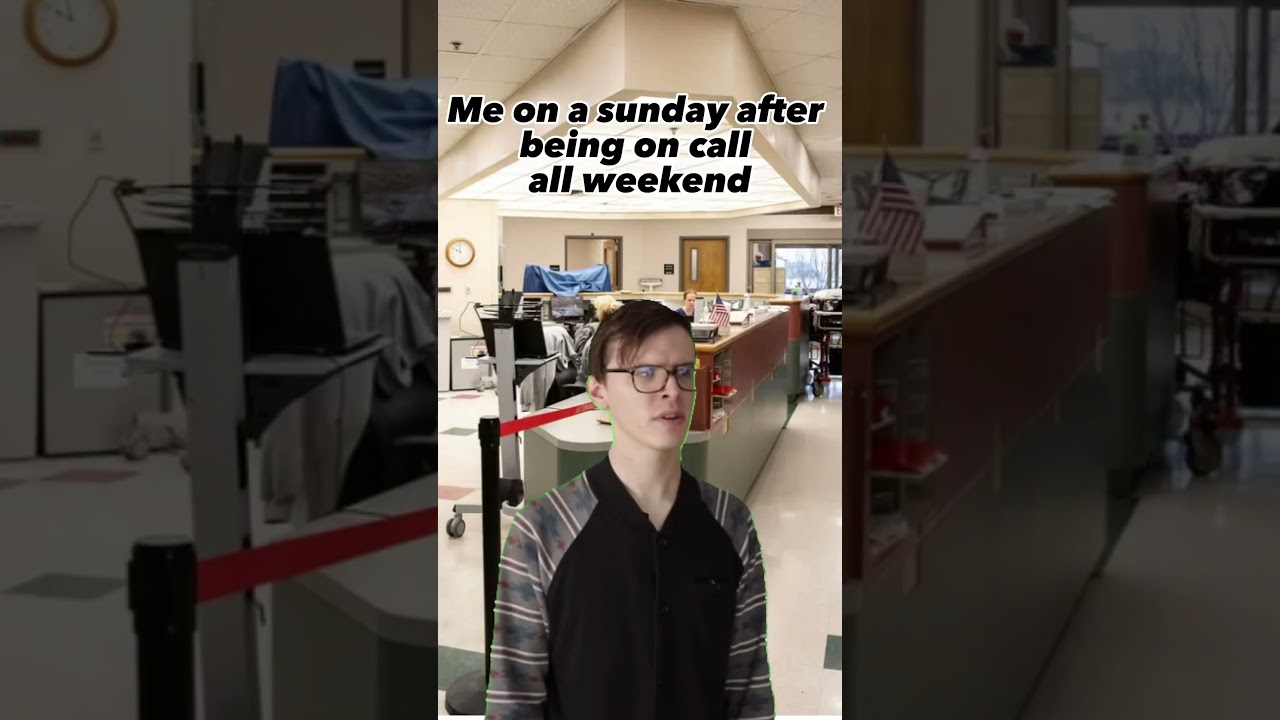 It really does feel that way