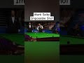 Mark Selby Impossible Shots | Mark Selby Shots | Mark Selby Best Shots #snooker #markselby #pool