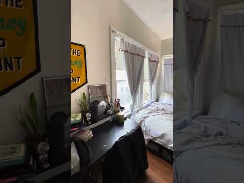 Bishop Courts - Video 2 of 2