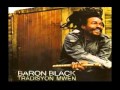 Baron Black - Tradisyon mwen (2011) ba pepy a ...
