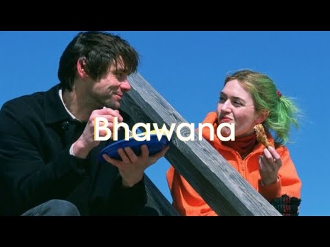 Bhawana - Prince Deukadi