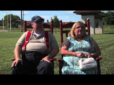 Official trailer for Jeremy Scott: The...