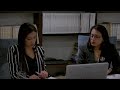 Webinar Suicidio En Niños Y Adolescentes