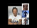Arnold Classic 2022 Top 3 Predictions Open Classic Mens Physique
