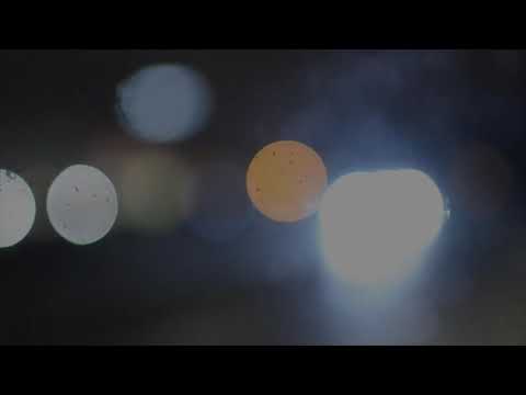 Memories-Feat, Magik, 2 Pac, WuTang Clan, OSTR