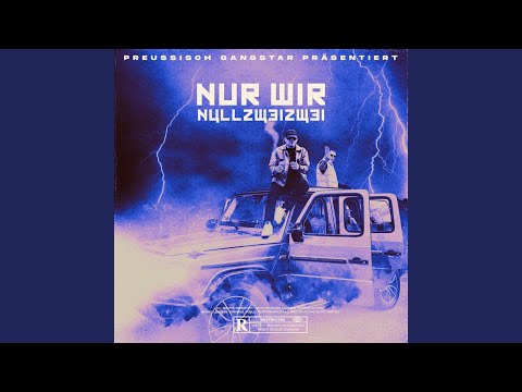 Video thumbnail for Nur wir