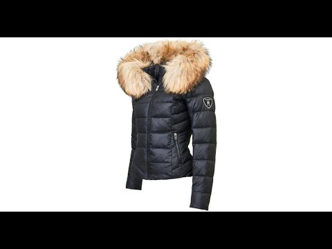 Er Slagelse Trampertøsernes nye hjem? Zlatko på gaden