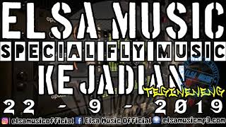 Download lagu ELSA MUSIC SPECIAL FLY MUSIC KEJADIAN TEGINENENG (2) mp3 Download lagu ELSA MUSIC SPECIAL FLY MUSIC KEJADIAN TEGINENENG (2) mp3