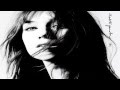 Charlotte Gainsbourg - IRM (full album) 