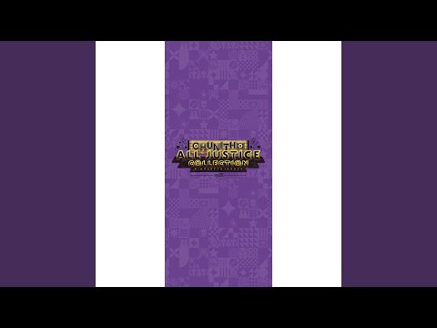 Cardfight!! Vanguard overDress Blessed Rain Amane Shindou