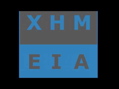 Τυπολόγιο Χημείας video thumbnail