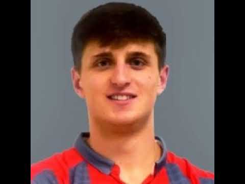 THE ROCKY ROAD TO GLORY S6 Ep1