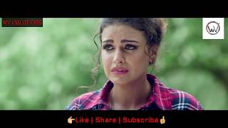 New Romantic Song 2018| Sunwai | Benny Dayal | New Whatsapp Video Status