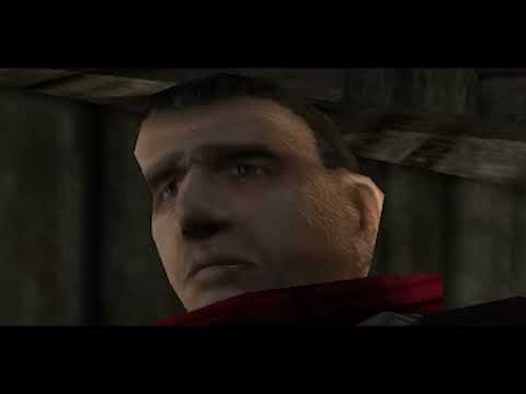 Bloodwyn ist überfordert • Gothic 1