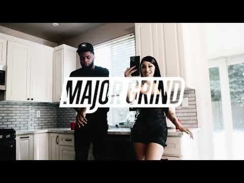 HM Hooper - Be Real Behind My Back (Official Video)