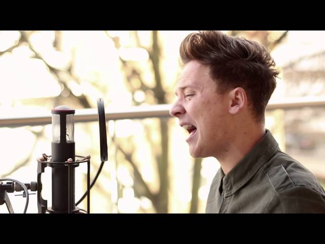 Conor Maynard Feat Anth Cover Of Alan Walker S Faded Whosampled