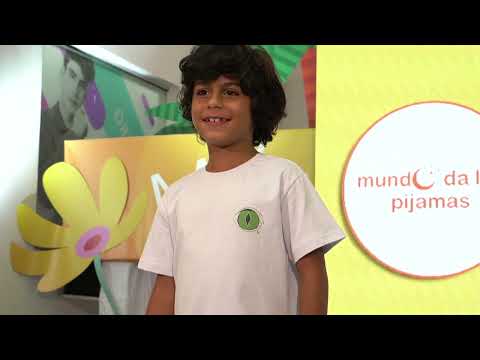 Max Fashion Day Primavera-Verão 22/23 - MUNDO DA LUA