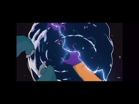 Sheesh Gone ft MalBulan & r4fique