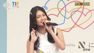 Download lagu Full Performance JKT48 di Tokyo | JKT48 at Tokyo Idol Festival 2023 (HD) mp3