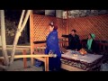 гр. Эхсон, Голибчон Юсупов - Армон 2013 OFFICIAL VIDEO (FULL HD ...