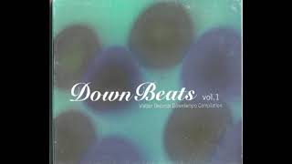 5.- BLUE FOUNDATION - &quot;EMBERS&quot;