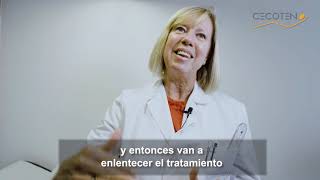 ¿Cuántas sesiones son necesarias para el tratamiento del latigazo cervical