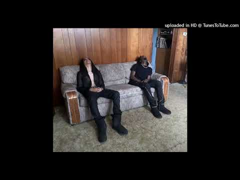 [FREE] ginseng + che type beat “moons”