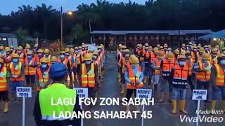 Download lagu lagu fgv zon sabah tahun 2020 mp3 Download lagu lagu fgv zon sabah tahun 2020 mp3