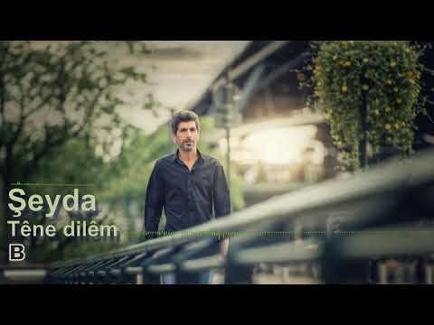 شيدا | Şeyda - Têne Dilêm