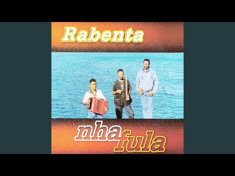 Sai Nu Bai (Instrumental)