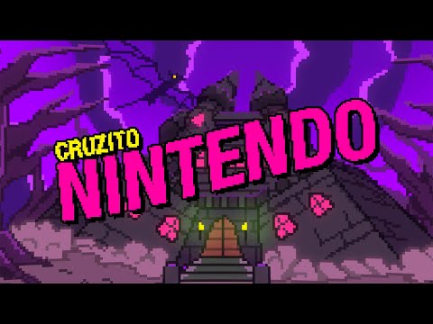 Miniatura de Nintendo