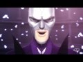 Hawkmoth Butterfly