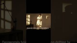 Download lagu RM 'Wild Flower' (with youjeen) Lyrics mp3