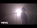 Harry Styles - As It Was (Live at The BRIT Awards 2023)