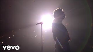 Harry Styles - As It Was (Live)