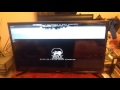 Closing To Breakdown 1997 VHS