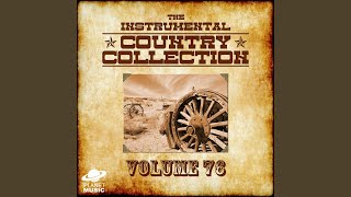 Darned If I Don&#39;t (Danged If I Do)