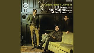 Orbit (Unless It's You)