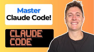 How to Become a Claude Code Master