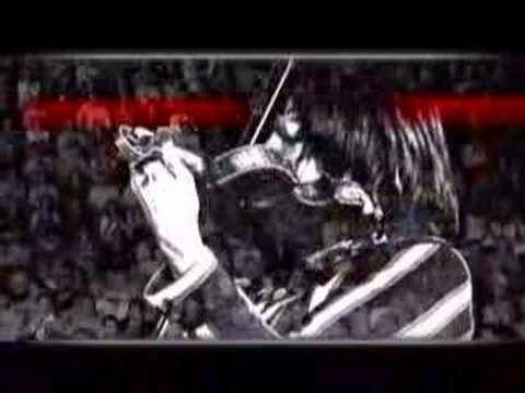 Edvin Marton Evgeni Plushenko Kings on Ice Trailer