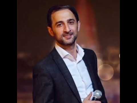 Qara 07 ft. Pərviz Bülbülə - Səndən Sonra (ft Muzik Beats) #keşfet #keşfetteyiz #trending