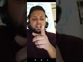 SHAFAYET STOP RAP JALALI SET LIVE VIDEO 18+ VIDEO