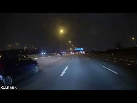 MAT Zoetermeer Centrum West - Station Delft